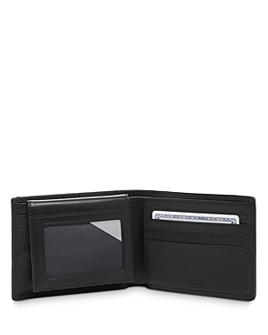 Tumi Global Removable Passcase