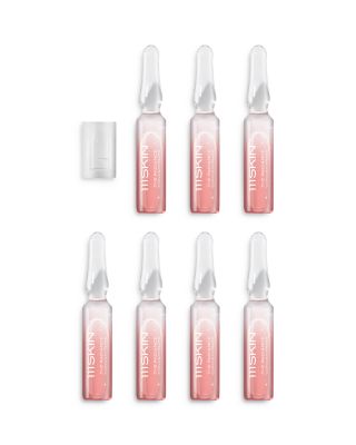 The Radiance Concentrate