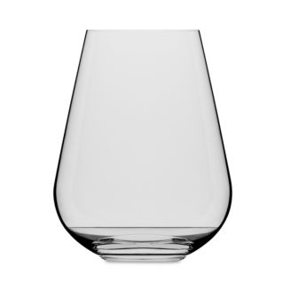 Richard Brendon Jancis Robinson Stemless Wine/Water Glasses, Set of 6 | Bloomingdale's Home