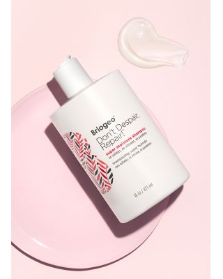Don't Despair, Repair!™ Super Moisture Shampoo for Damaged Hair