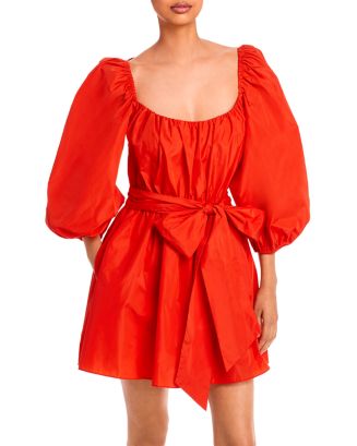 Cinq a Sept Leilah Dress main image 1
