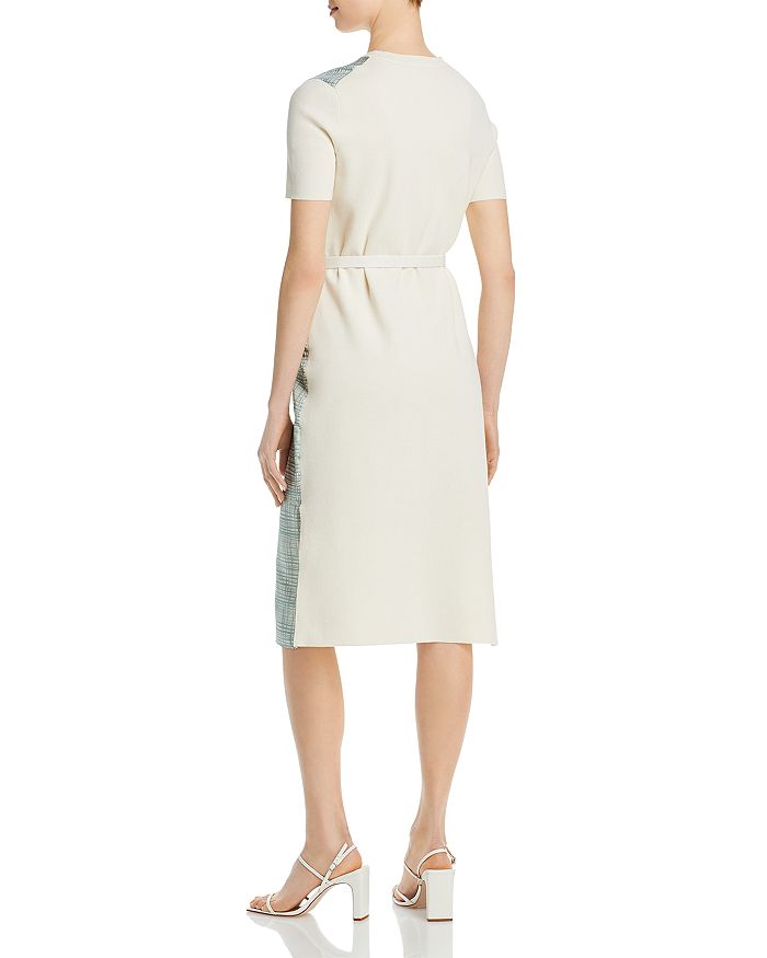 独特な 【送料無料】 TORY BURCH ☆ グリーアドレス GREER DRESS 花柄