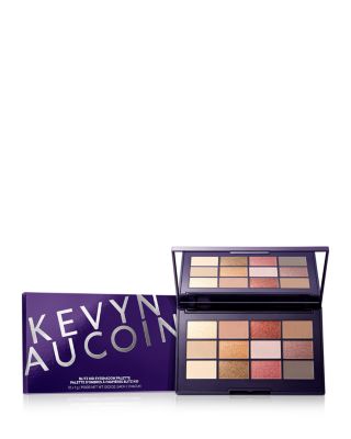 Something Nude Eyeshadow Palette