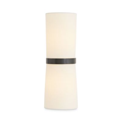 Inwood Single Sconce