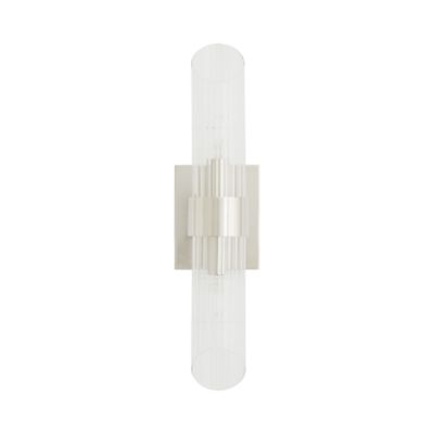 Arteriors - Elyse Sconce