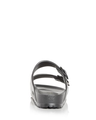 Women's Arizona EVA Essentials Slide Sandals