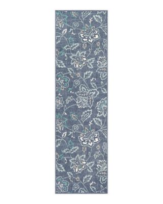 Alfresco ALF-L Area Rug Collection