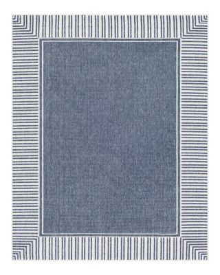 Livabliss - Alfresco ALF-N Area Rug Collection