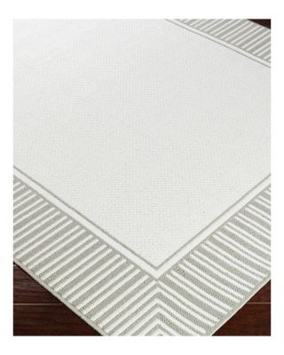 Alfresco ALF-N Area Rug Collection