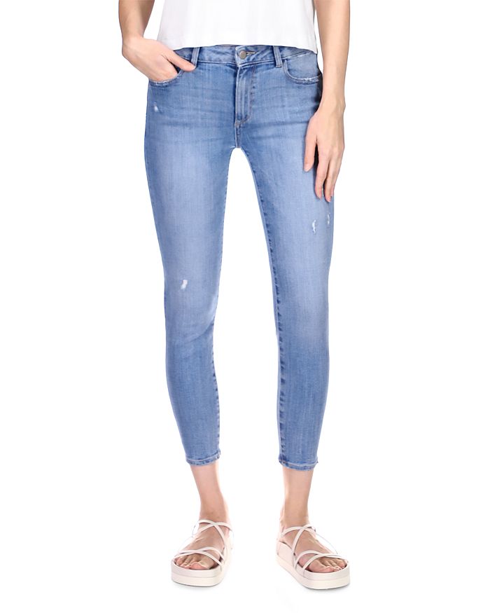 Dl1961 florence best sale instasculpt cropped