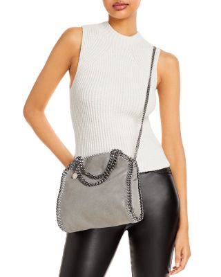 Falabella Mini Tote