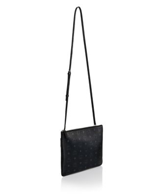 Visetos Pouch Crossbody