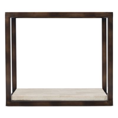 Kinsley End Table