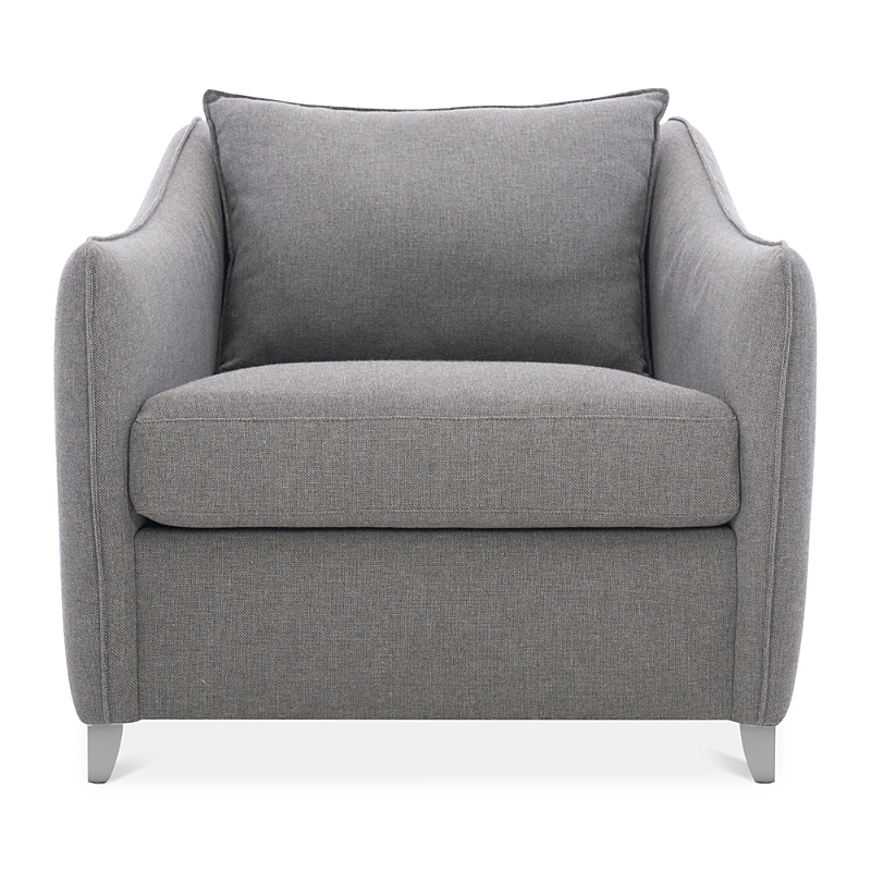 Bernhardt Monterey Outdoor Chair