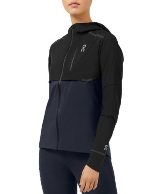 On Weather Jacket | Bloomingdale's Women