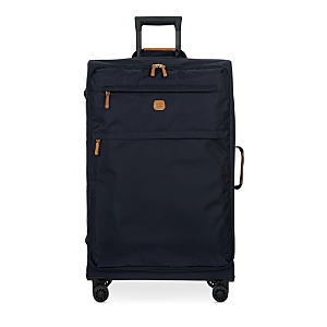Bric's X-bag 30 Spinner In Navy