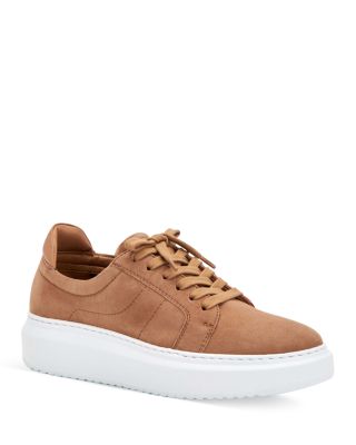 aquatalia sneakers