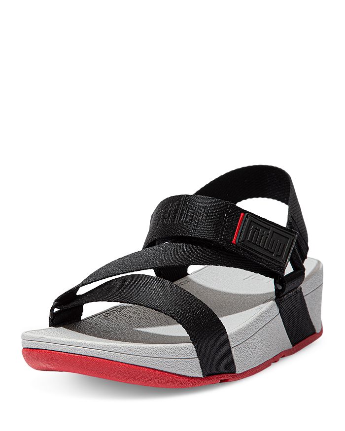Fitflop sales sling sandals