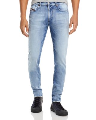 bloomingdales diesel jeans