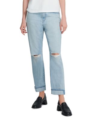 j brand jeans sale