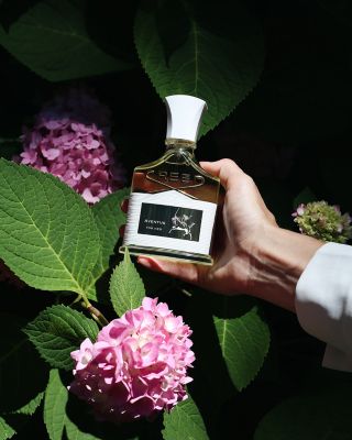 Aventus for Her 8.4 oz.