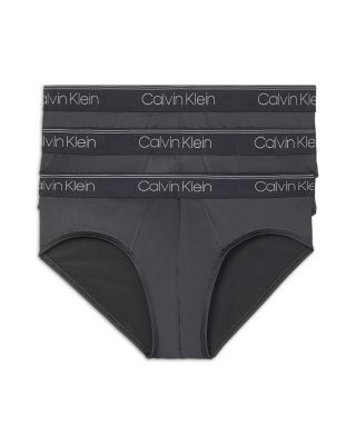 price of calvin klein underwear