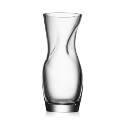 Squeeze Vase, Small