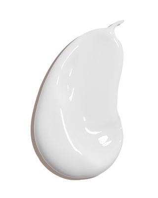 Classic Body Organic Sunscreen SPF 70 - Peach Blossom 5 oz.