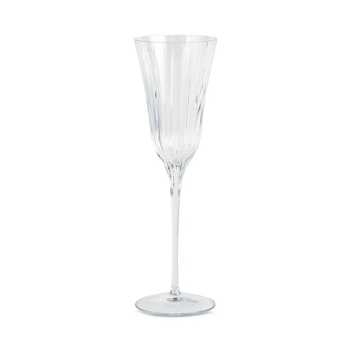 Shop Vietri Natalia Champagne Glass