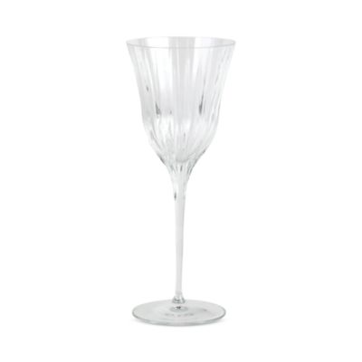 VIETRI - Natalia Wine Glass