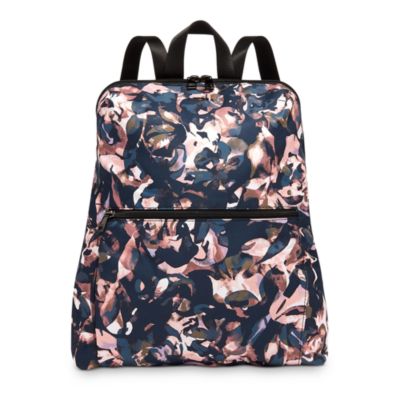 Tumi Voyageur Just In Case Backpack Bloomingdale's