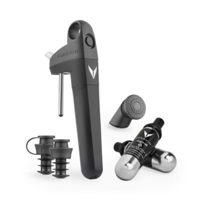Coravin - Pivot + Wine Preservation System