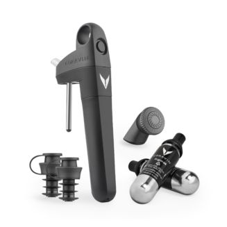 Coravin Pivot + Wine Preservation System