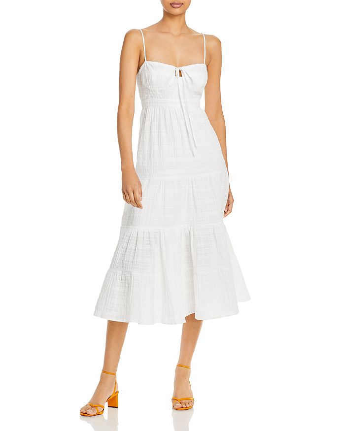 Wayf bloomingdales sales