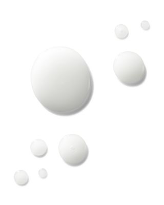 Essential Refining Essence 5.7 oz.