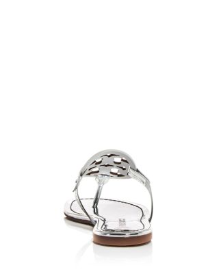 Women's Miller Sandals