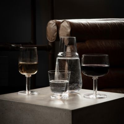 Viva Large All Purpose Glass, Set of 2