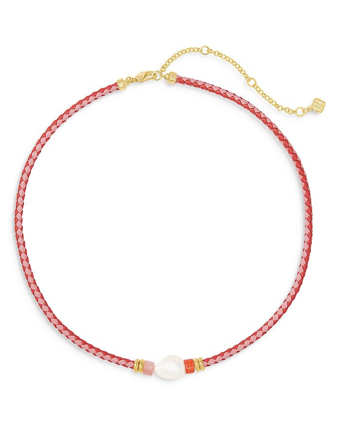 Kendra scott 2025 raven