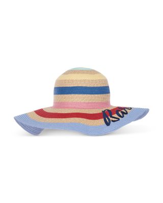 Barbour - Beach Sun Hat