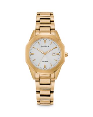 citizen corso watch