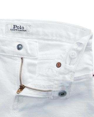 Boys' Sullivan Slim Jeans - Little Kid