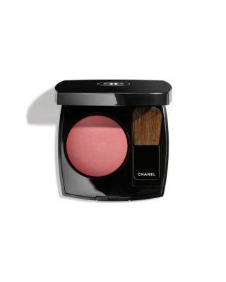 JOUES CONTRASTE Powder Blush