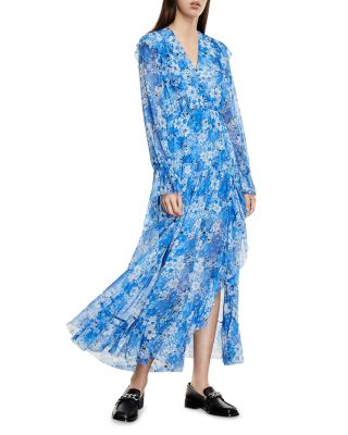bloomingdales kooples