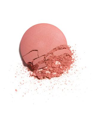 JOUES CONTRASTE Powder Blush