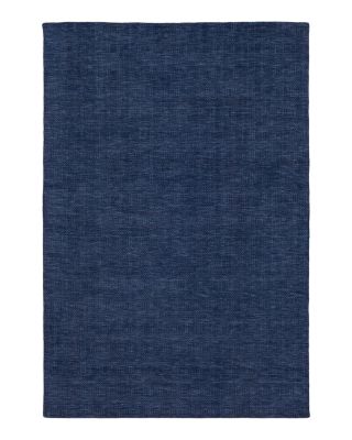 Karastan Gemini RG145 Area Rug, 6' x 9'