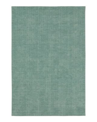 Karastan Gemini RG145 Area Rug, 5' x 8'