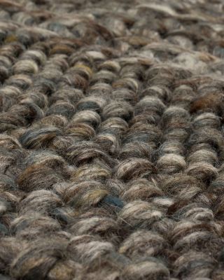 Tableau RG180 Area Rug, 4&#39; x 6&#39;