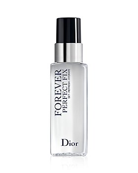 Dior - Forever Perfect Fix Setting Spray 3.4 oz.
