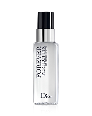 Dior Forever Perfect Fix Setting Spray 3.4 oz.