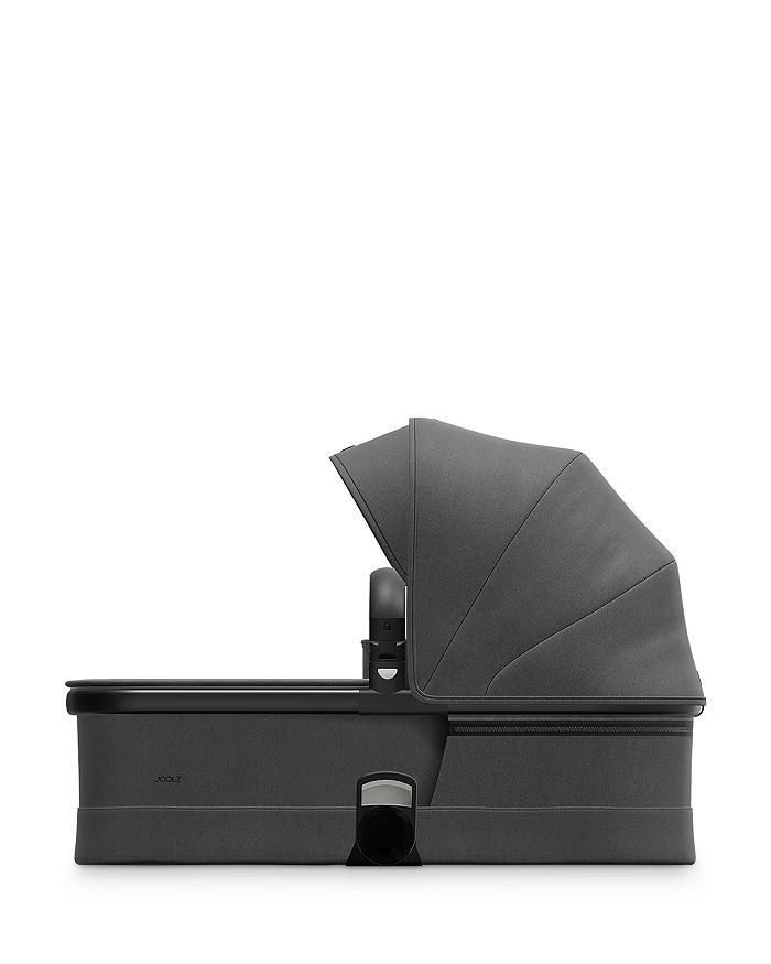 Joolz Hub+ Bassinet | Bloomingdale's